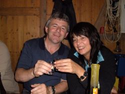 Bild: ../radfahren/fe006k.jpg