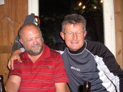 Bild: ../radfahren/fe009k.jpg