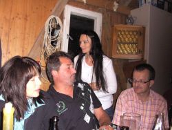 Bild: ../radfahren/fe016k.jpg