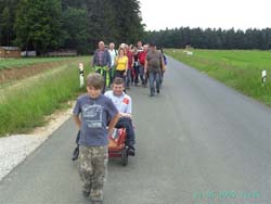 Bild: ../radfahren/fsw015k.jpg
