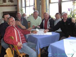 Bild: ../radfahren/fsw022k.jpg