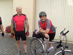 Bild: ../radfahren/srd001k.jpg