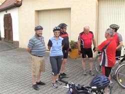 Bild: ../radfahren/srd002k.jpg