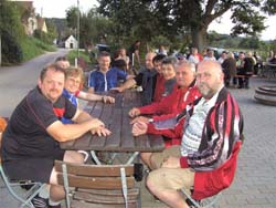 Bild: ../radfahren/srd004k.jpg