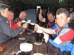 Bild: ../radfahren/srd008k.jpg