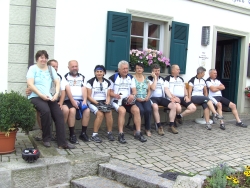 Bild: ../radfahren11/bilder/her11078k.jpg