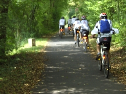 Bild: ../radfahren11/bilder/her11107k.jpg