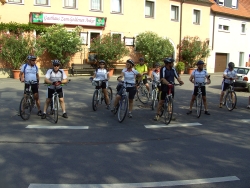 Bild: ../radfahren11/bilder/her11213k.jpg