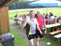 Bild: bilder/fisch004k.jpg
