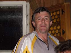 Bild: bilder/fisch008k.jpg