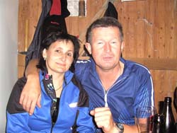 Bild: bilder/fisch011k.jpg