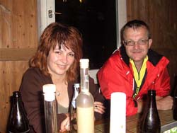 Bild: bilder/fisch012k.jpg