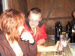 Bild: bilder/fisch020k.jpg