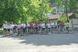 Bild: bilder/fron003k.jpg