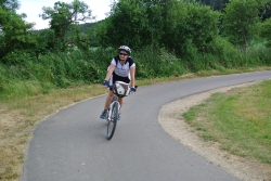 Bild: bilder/fron008k.jpg