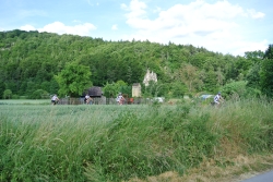 Bild: bilder/fron018k.jpg