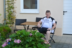 Bild: bilder/m13001k.jpg