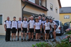 Bild: bilder/m13004k.jpg