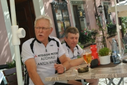 Bild: bilder/m13024k.jpg