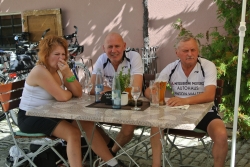 Bild: bilder/m13025k.jpg