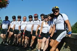 Bild: bilder/m13029k.jpg