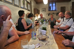Bild: bilder/m13035k.jpg
