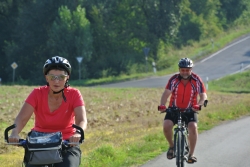 Bild: bilder/m13050k.jpg