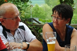 Bild: bilder/m13055k.jpg