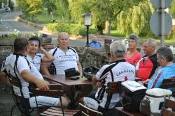 Bild: bilder/m13060k.jpg