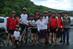 Bild: bilder/m13069k.jpg