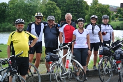 Bild: bilder/m13071k.jpg