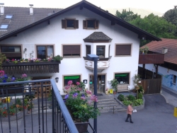 Bild: bilder/sut039k.jpg
